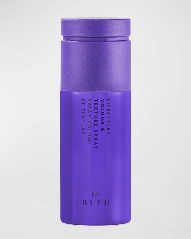 1 oz. Lifestyler Volume & Texture Spray